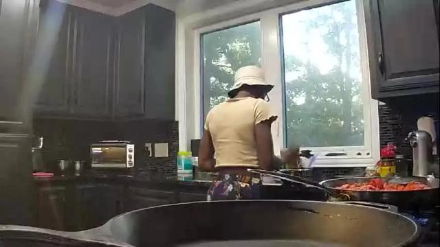 Thumbnail 1, butt3rcup's Stream at Chaturbate, 3 months ago