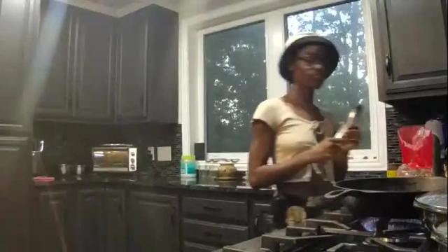 Thumbnail 2, butt3rcup's Stream at Chaturbate, 3 months ago