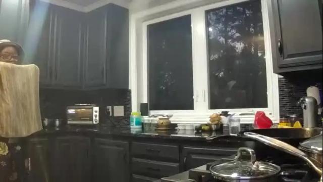 Thumbnail 3, butt3rcup's Stream at Chaturbate, 3 months ago