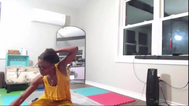 Thumbnail 1, butt3rcup's Stream at Chaturbate, 3 months ago