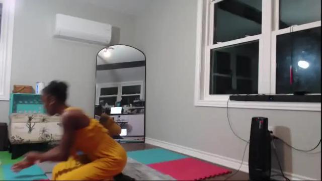 Thumbnail 2, butt3rcup's Stream at Chaturbate, 3 months ago