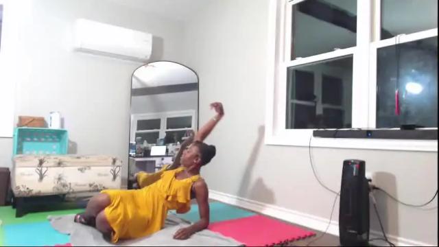 Image 6 of butt3rcup Stream on Chaturbate on 3 months ago