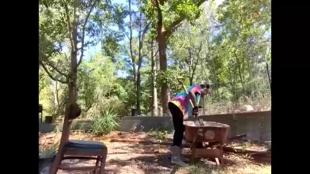 Thumbnail 1, butt3rcup's Stream at Chaturbate, 3 months ago