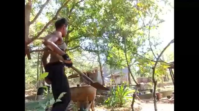 Image 12 of butt3rcup Stream on Chaturbate on 3 months ago