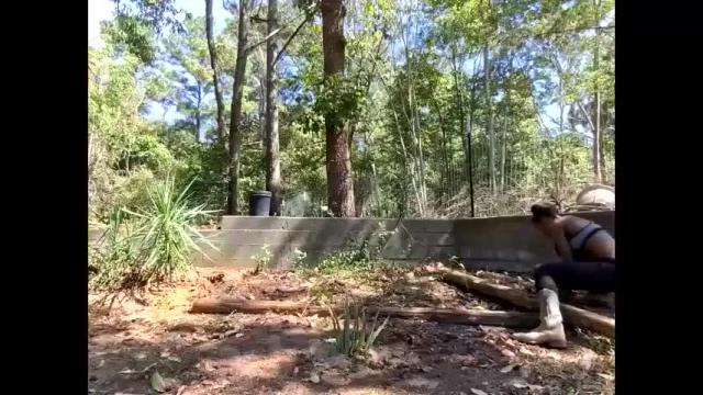 Image 6 of butt3rcup Stream on Chaturbate on 3 months ago