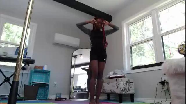 Thumbnail 1, butt3rcup's Stream at Chaturbate, 2 months ago