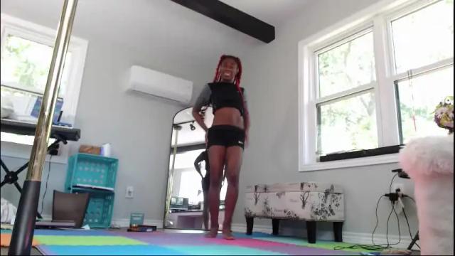 Thumbnail 3, butt3rcup's Stream at Chaturbate, 2 months ago