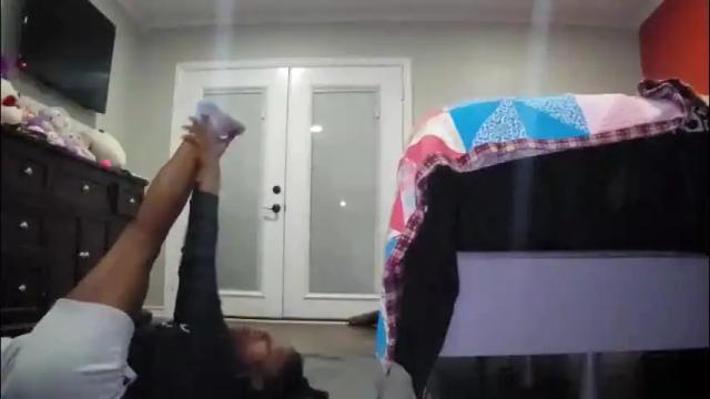 Thumbnail 1, butt3rcup's Stream at Chaturbate, 1 month ago