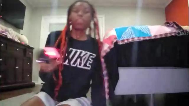 Thumbnail 2, butt3rcup's Stream at Chaturbate, 1 month ago