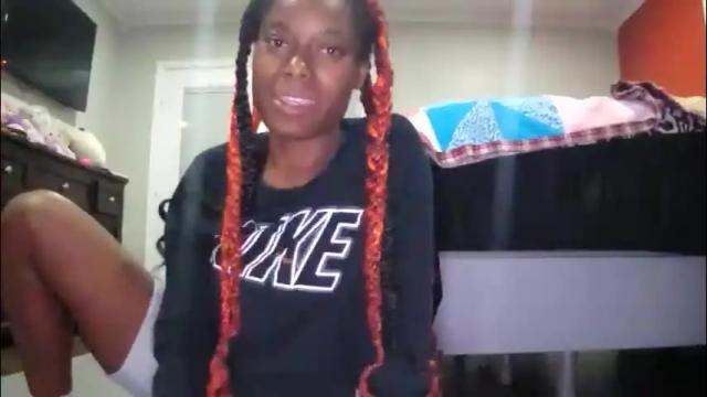 Thumbnail 3, butt3rcup's Stream at Chaturbate, 1 month ago