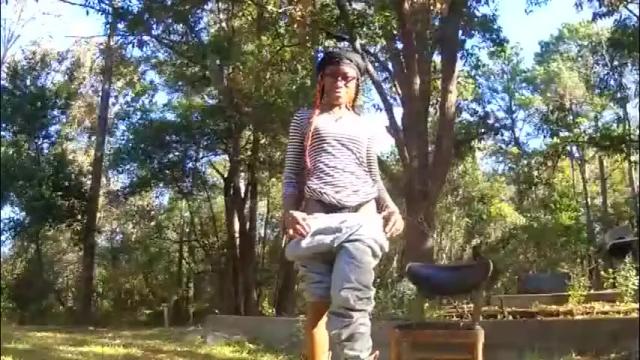 Image 11 of butt3rcup Stream on Chaturbate on 1 month ago