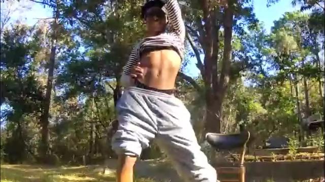 Image 12 of butt3rcup Stream on Chaturbate on 1 month ago