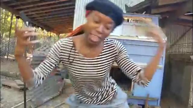 Image 4 of butt3rcup Stream on Chaturbate on 1 month ago