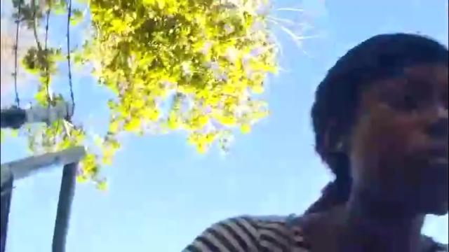 Thumbnail 2, butt3rcup's Stream at Chaturbate, 1 month ago