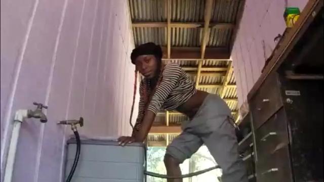 Image 6 of butt3rcup Stream on Chaturbate on 1 month ago