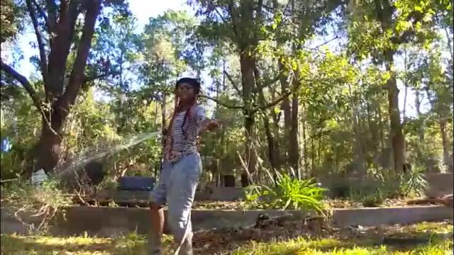 Image 7 of butt3rcup Stream on Chaturbate on 1 month ago