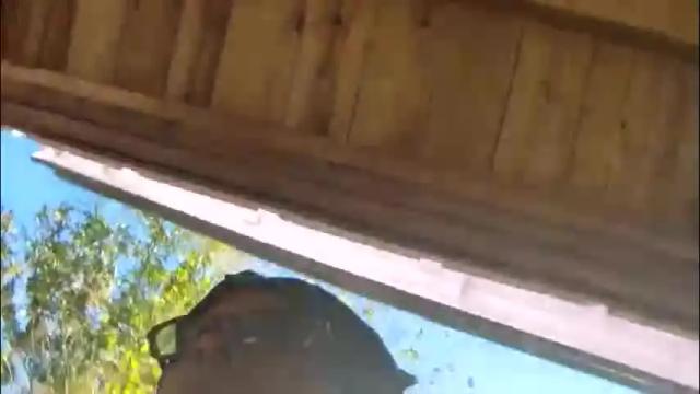 Image 8 of butt3rcup Stream on Chaturbate on 1 month ago