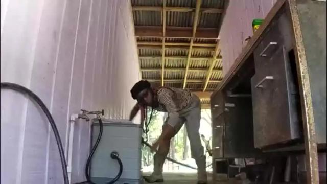 Thumbnail 3, butt3rcup's Stream at Chaturbate, 1 month ago