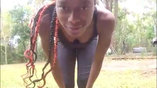 Thumbnail 1, butt3rcup's Stream at Chaturbate, 1 month ago