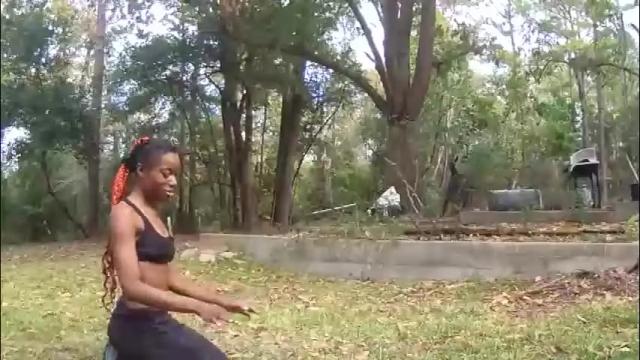 Image 11 of butt3rcup Stream on Chaturbate on 1 month ago