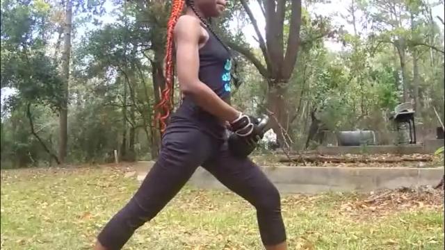 Image 3 of butt3rcup Stream on Chaturbate on 1 month ago