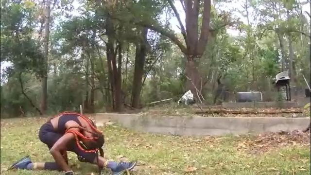 Image 4 of butt3rcup Stream on Chaturbate on 1 month ago