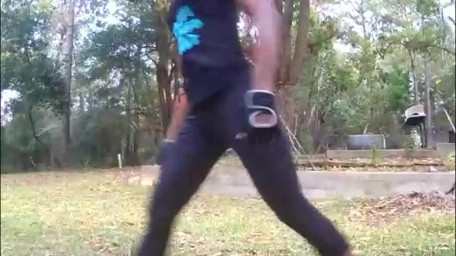 Thumbnail 2, butt3rcup's Stream at Chaturbate, 1 month ago