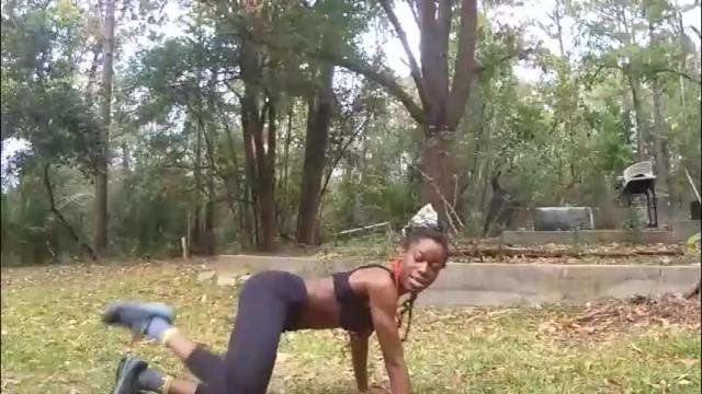 Image 8 of butt3rcup Stream on Chaturbate on 1 month ago