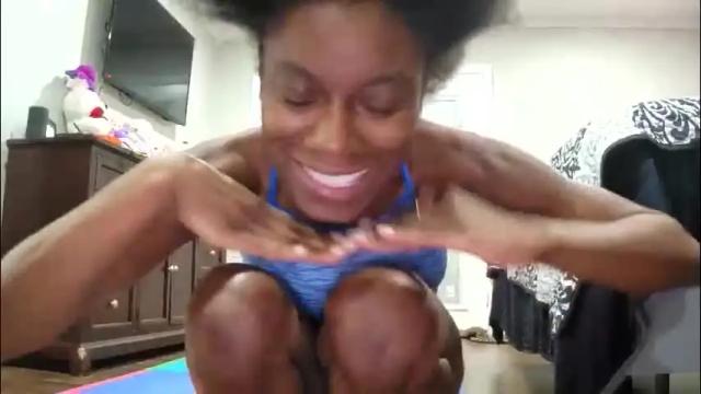 Image 10 of butt3rcup Stream on Chaturbate on 1 month ago