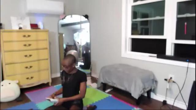 Thumbnail 1, butt3rcup's Stream at Chaturbate, 22 days ago