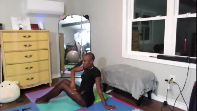 Thumbnail 3, butt3rcup's Stream at Chaturbate, 22 days ago