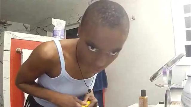 Thumbnail 1, butt3rcup's Stream at Chaturbate, 13 days ago