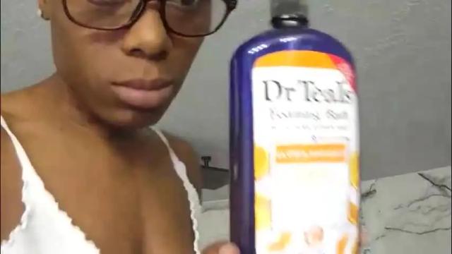 Image 10 of butt3rcup Stream on Chaturbate on 20 days ago