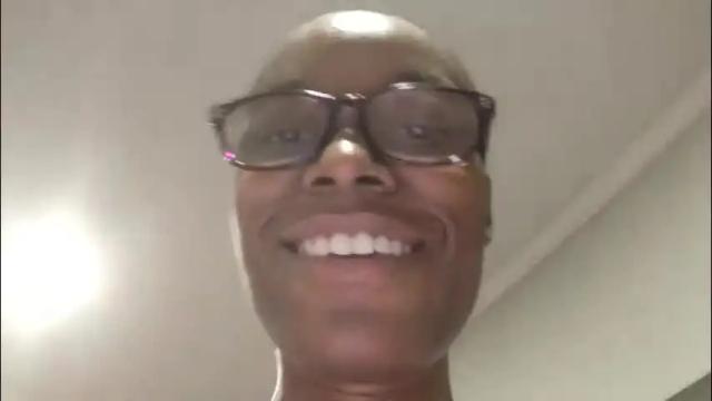 Image 11 of butt3rcup Stream on Chaturbate on 20 days ago