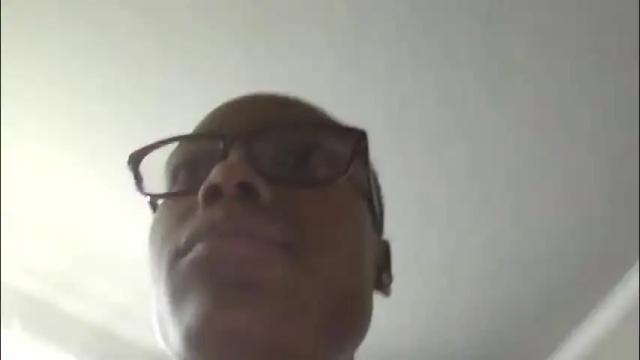 Image 12 of butt3rcup Stream on Chaturbate on 20 days ago