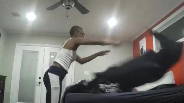 Image 8 of butt3rcup Stream on Chaturbate on 20 days ago