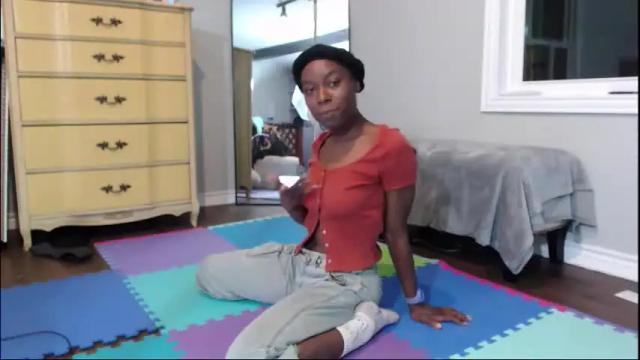 Thumbnail 2, butt3rcup's Stream at Chaturbate, 10 days ago