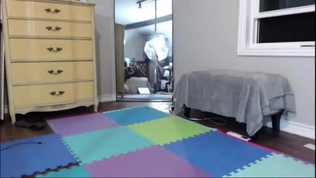 Image 8 of butt3rcup Stream on Chaturbate on 19 days ago