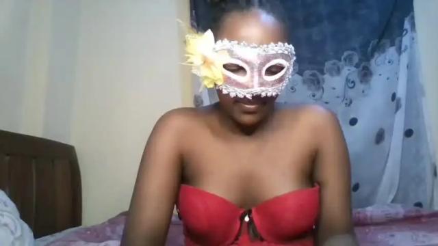 Image 12 of butt_squeeze Stream on Chaturbate on 19 months ago