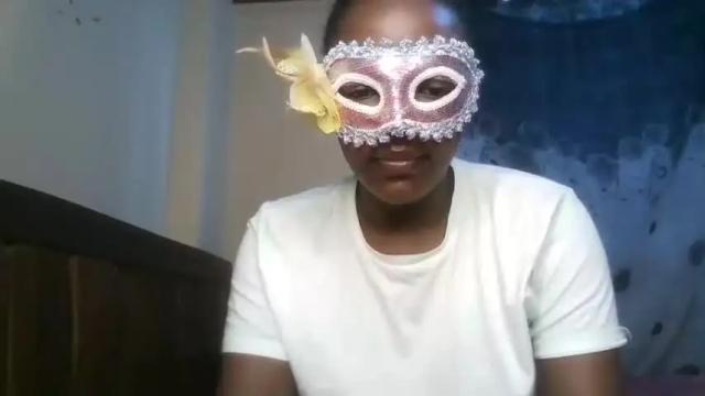 Image 12 of butt_squeeze Stream on Chaturbate on 18 months ago