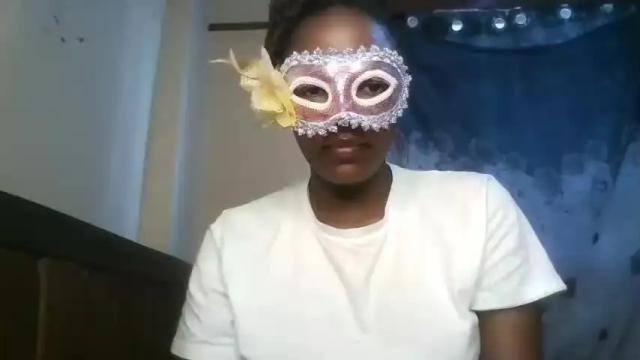 Image 3 of butt_squeeze Stream on Chaturbate on 18 months ago