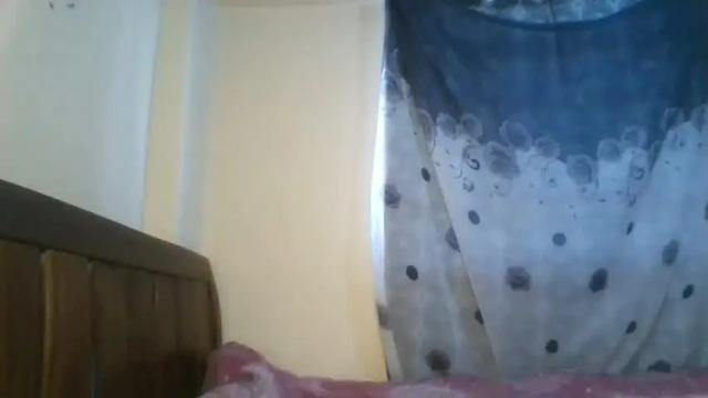Image 8 of butt_squeeze Stream on Chaturbate on 18 months ago