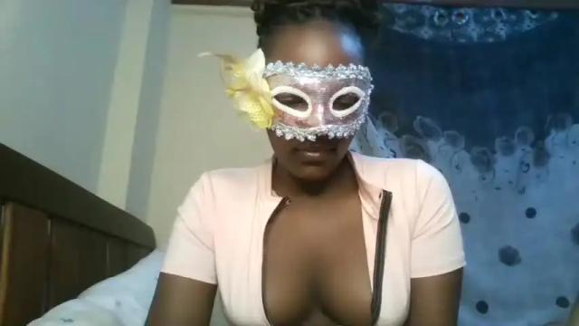 Image 10 of butt_squeeze Stream on Chaturbate on 18 months ago