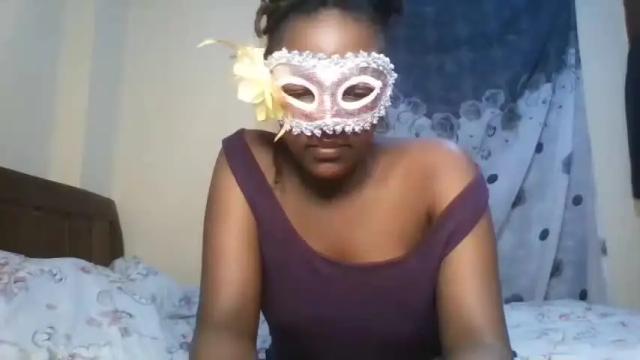 Image 6 of butt_squeeze Stream on Chaturbate on 18 months ago