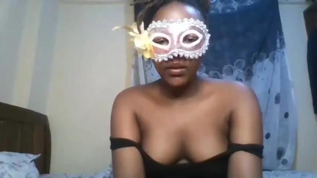 Image 10 of butt_squeeze Stream on Chaturbate on 18 months ago