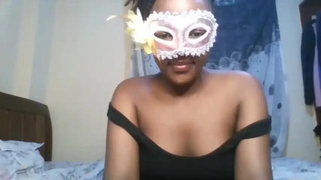 Image 4 of butt_squeeze Stream on Chaturbate on 18 months ago