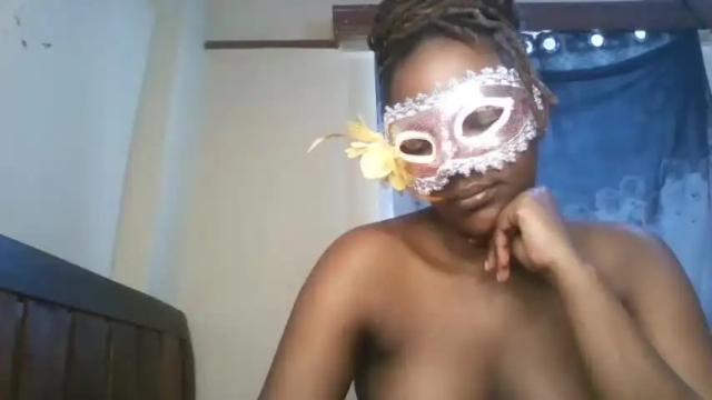 Image 12 of butt_squeeze Stream on Chaturbate on 17 months ago