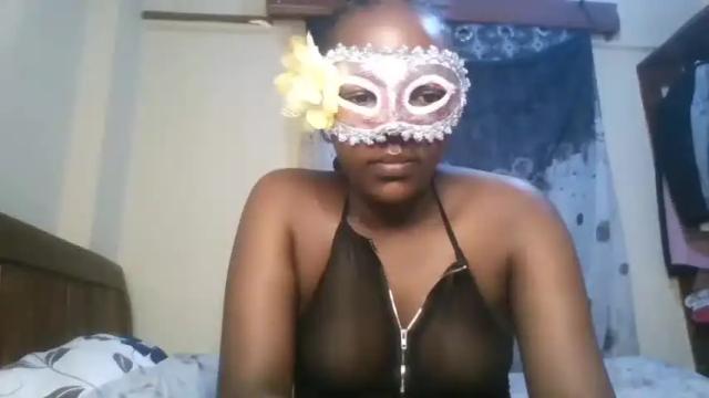Image 3 of butt_squeeze Stream on Chaturbate on 17 months ago