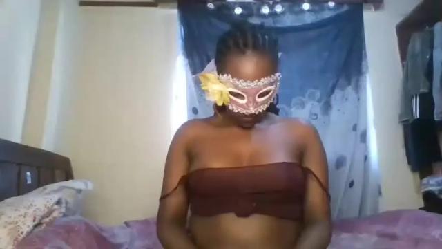Image 10 of butt_squeeze Stream on Chaturbate on 17 months ago