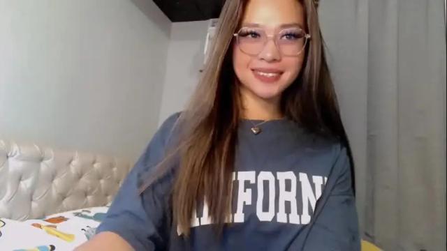 Image 4 of butter_cookiess Stream on Chaturbate on 16 months ago